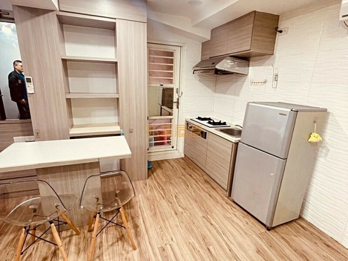 兆基社會住宅🏡市中心精美套房，近學區可租補（第3張）