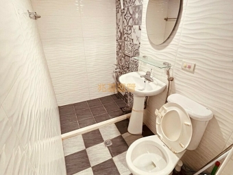 兆基社會住宅🏡市中心精美套房，近學區可租補（第4張）