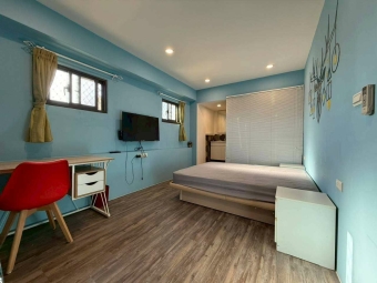 🔥西屯電梯華廈🔥獨洗脫烘🔥飲水機子母車🔥近文心櫻花捷運 - Image 20