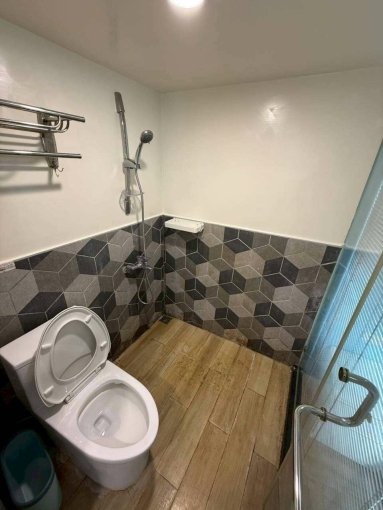 🔥西屯電梯華廈🔥獨洗脫烘🔥飲水機子母車🔥近文心櫻花捷運 - Image 3