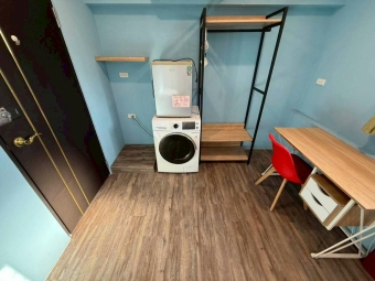 🔥西屯電梯華廈🔥獨洗脫烘🔥飲水機子母車🔥近文心櫻花捷運 - Image 21