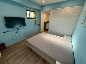 🔥西屯電梯華廈🔥獨洗脫烘🔥飲水機子母車🔥近文心櫻花捷運 - Image 27