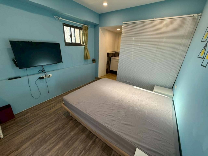 🔥西屯電梯華廈🔥獨洗脫烘🔥飲水機子母車🔥近文心櫻花捷運 - Image 13