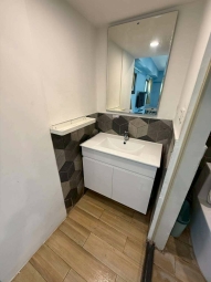 🔥西屯電梯華廈🔥獨洗脫烘🔥飲水機子母車🔥近文心櫻花捷運 - Image 16