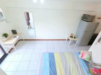 台水台電✨電梯👌寵物可談（第10張）