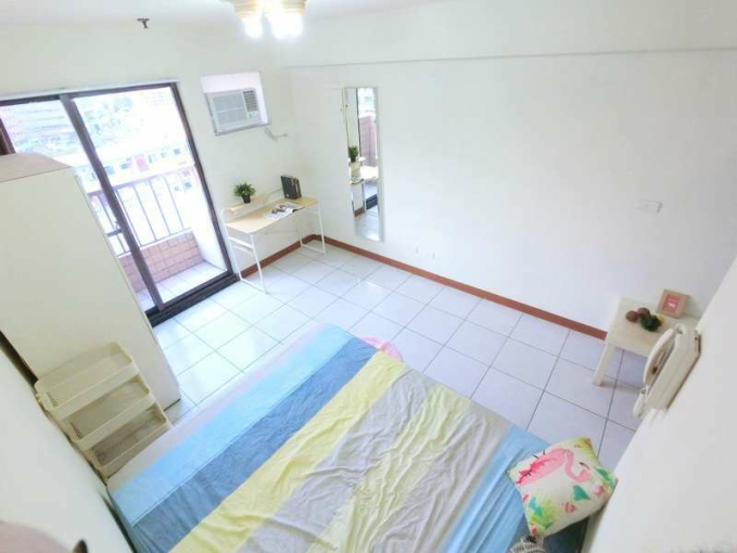 台水台電✨電梯👌寵物可談(第8張)