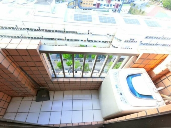 台水台電✨電梯👌寵物可談（第4張）