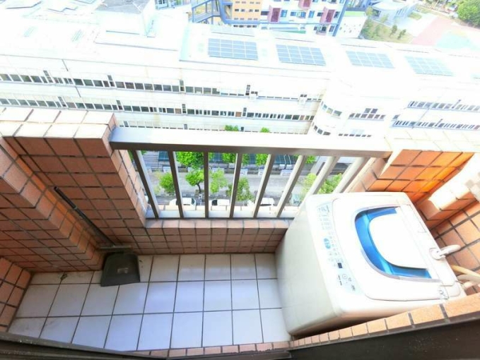 台水台電✨電梯👌寵物可談(第4張)