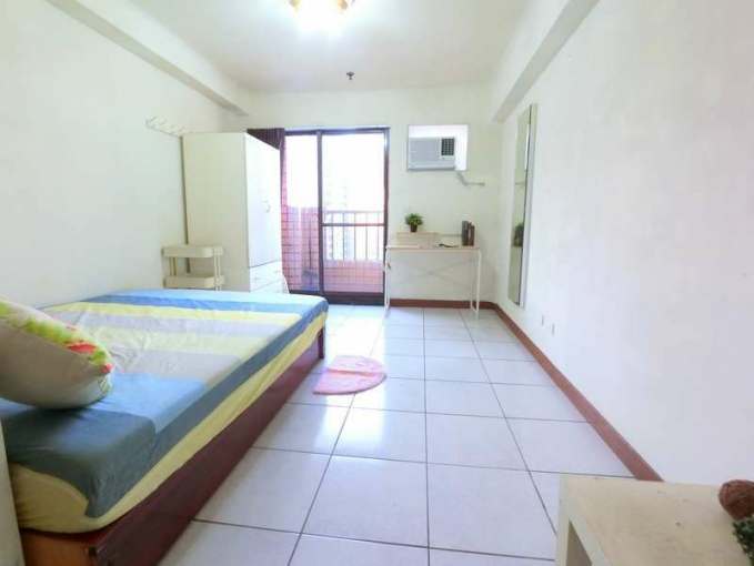 台水台電✨電梯👌寵物可談(第1張)