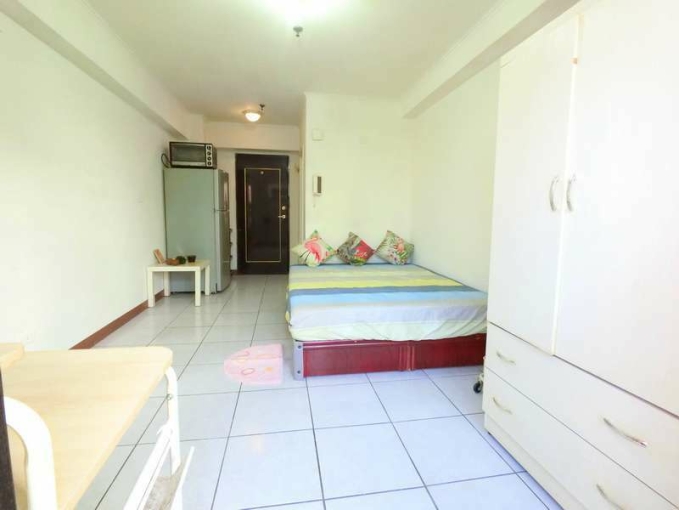 台水台電✨電梯👌寵物可談(第5張)