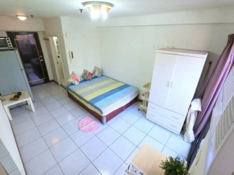 台水台電✨電梯👌寵物可談（第3張）