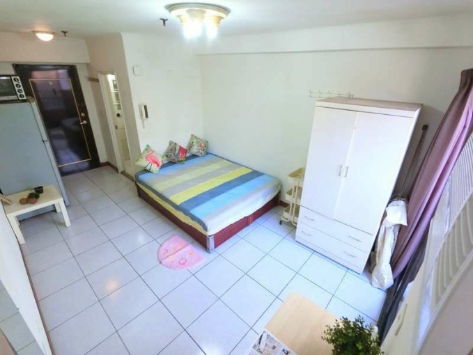 台水台電✨電梯👌寵物可談(第3張)