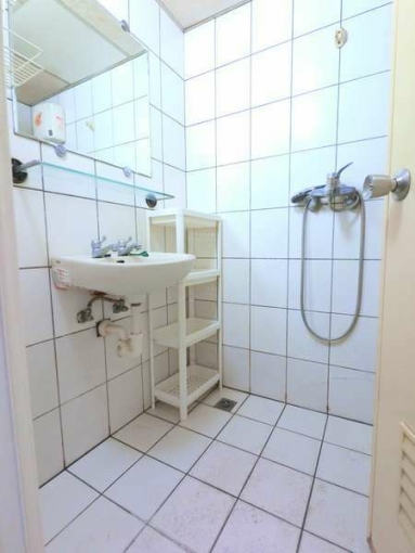 台水台電✨電梯👌寵物可談(第11張)