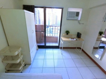 台水台電✨電梯👌寵物可談（第9張）