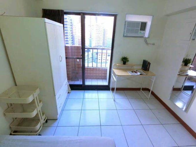 台水台電✨電梯👌寵物可談(第9張)