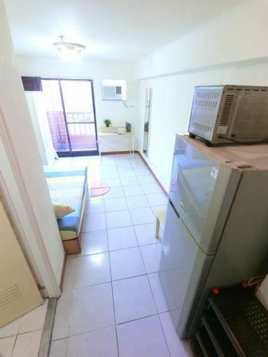 台水台電✨電梯👌寵物可談(第12張)