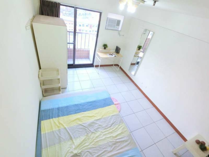 台水台電✨電梯👌寵物可談(第7張)