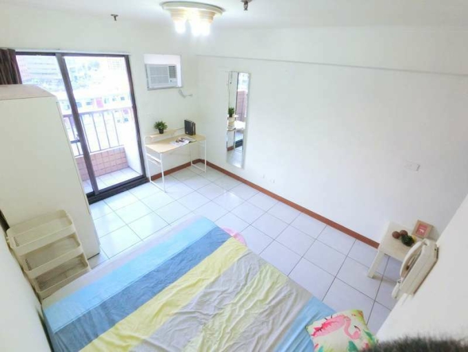 台水台電✨電梯👌寵物可談(第6張)