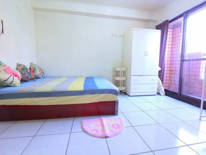 台水台電✨電梯👌寵物可談(第2張)