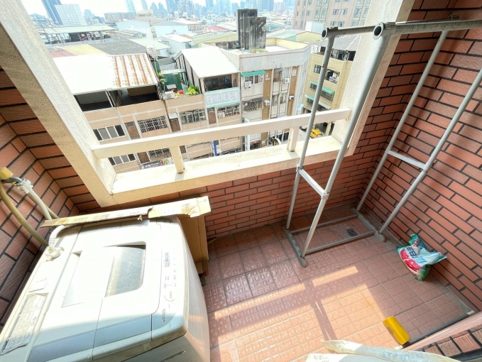 💖可租補✨電梯🏠代收包裹✔️台水電💖（第6張）
