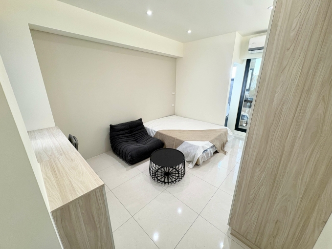 全新完工🍀機車位🍀租屋補助🍀電梯🍀子母車（第2張）