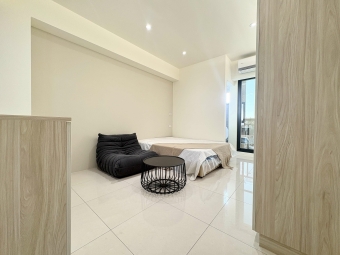 全新完工🍀機車位🍀租屋補助🍀電梯🍀子母車（第3張）