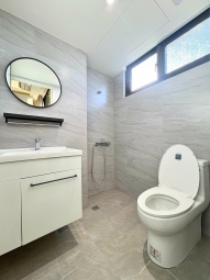 全新完工🍀機車位🍀租屋補助🍀電梯🍀子母車（第5張）