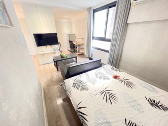 廷選好屋🔥台電計費✨可租補可家庭可嬰兒🔥可寵可貓可狗 - Image 24