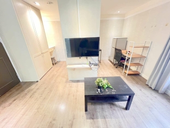 廷選好屋🔥台電計費✨可租補可家庭可嬰兒🔥可寵可貓可狗 - Image 16