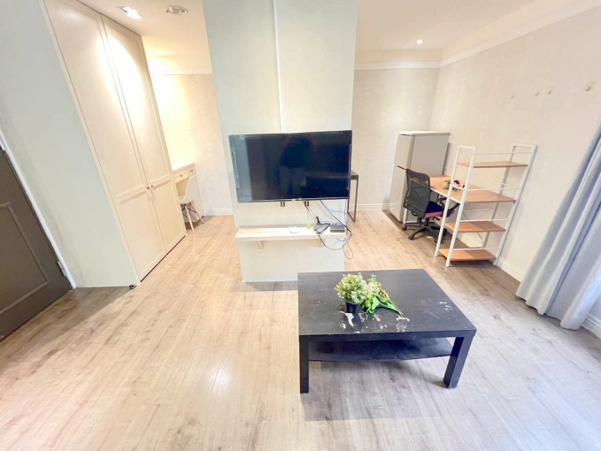 廷選好屋🔥台電計費✨可租補可家庭可嬰兒🔥可寵可貓可狗 - Image 3