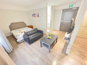 廷選好屋🔥台電計費✨可租補可家庭可嬰兒🔥可寵可貓可狗 - Image 21