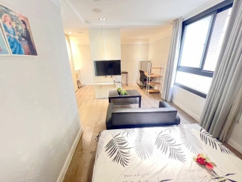 廷選好屋🔥台電計費✨可租補可家庭可嬰兒🔥可寵可貓可狗 - Image 15