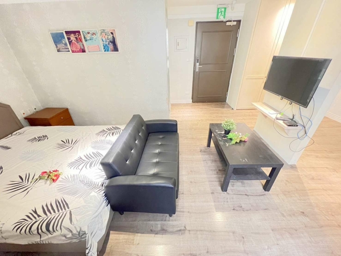 廷選好屋🔥台電計費✨可租補可家庭可嬰兒🔥可寵可貓可狗 - Image 9
