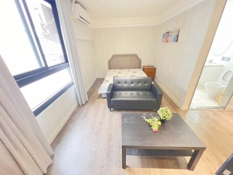 廷選好屋🔥台電計費✨可租補可家庭可嬰兒🔥可寵可貓可狗 - Image 20