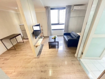 廷選好屋🔥台電計費✨可租補可家庭可嬰兒🔥可寵可貓可狗 - Image 14