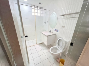 廷選好屋🔥台電計費✨可租補可家庭可嬰兒🔥可寵可貓可狗 - Image 25