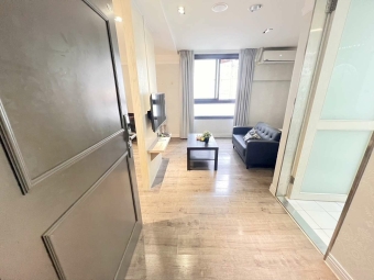 廷選好屋🔥台電計費✨可租補可家庭可嬰兒🔥可寵可貓可狗 - Image 17