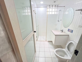 廷選好屋🔥台電計費✨可租補可家庭可嬰兒🔥可寵可貓可狗 - Image 26