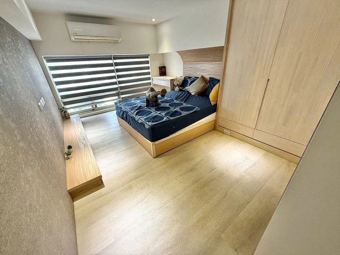 💖可雙租補✨樓中樓🏠雙衛浴✔️台水電💖 - Image 8