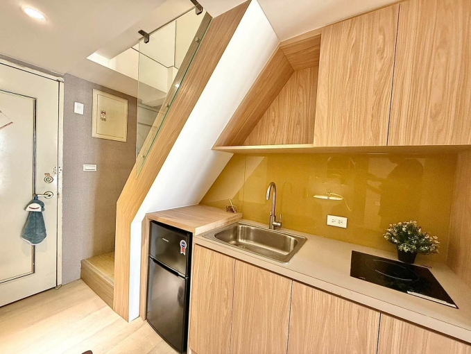 💖可雙租補✨樓中樓🏠雙衛浴✔️台水電💖 - Image 5