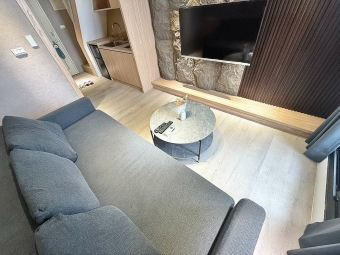 💖可雙租補✨樓中樓🏠雙衛浴✔️台水電💖 - Image 12