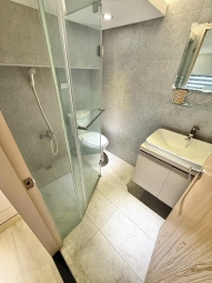 💖可雙租補✨樓中樓🏠雙衛浴✔️台水電💖 - Image 18