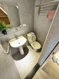 💖可雙租補✨樓中樓🏠雙衛浴✔️台水電💖 - Image 15