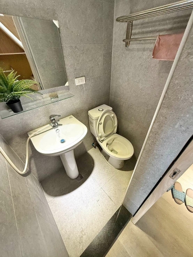 💖可雙租補✨樓中樓🏠雙衛浴✔️台水電💖 - Image 6