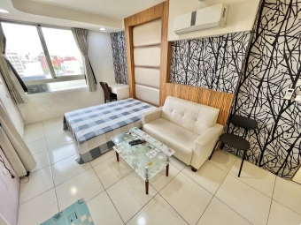 💖近中國醫✨電梯🏠獨洗曬✔️流理台💖（第2張）