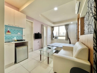 💖近中國醫✨電梯🏠獨洗曬✔️流理台💖（第1張）