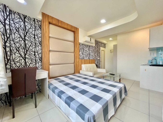 💖近中國醫✨電梯🏠獨洗曬✔️流理台💖（第3張）