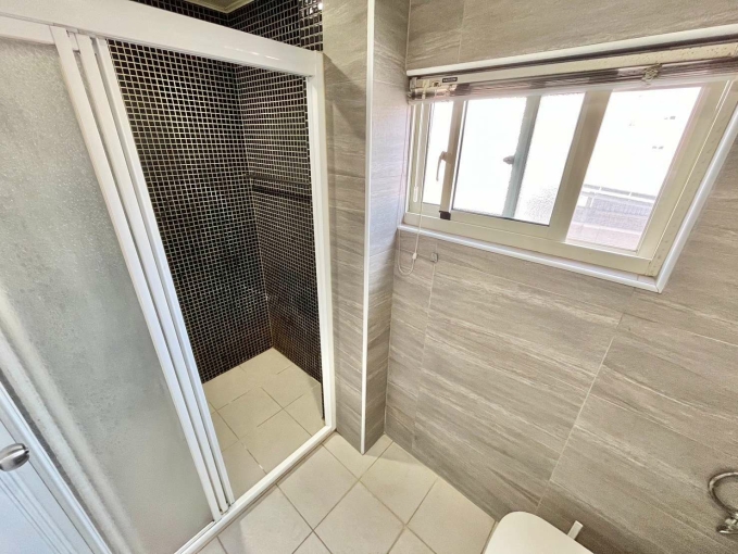 💖近中國醫✨電梯🏠獨洗曬✔️流理台💖（第5張）