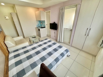 💖近中國醫✨電梯🏠獨洗曬✔️流理台💖（第4張）