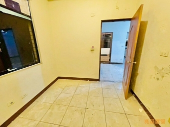 兆基社會住宅🏠鳳山二和街高CP可租補三房（第3張）